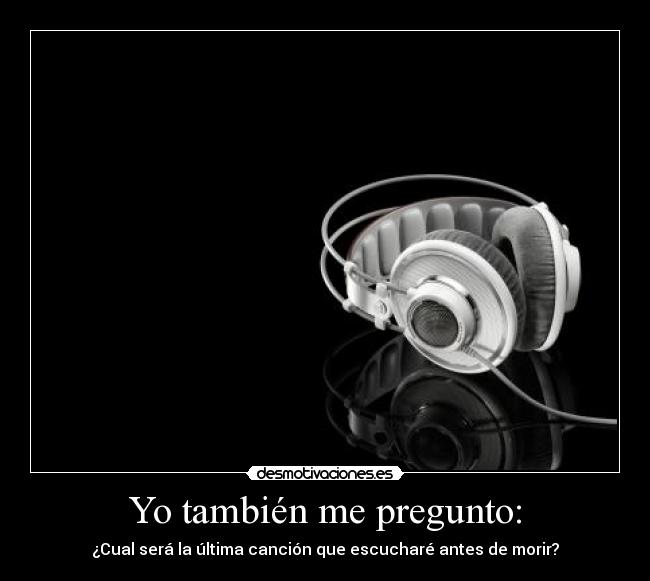 carteles saritalovemetal desmotivaciones