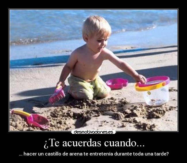 carteles lidiasmiler desmotivaciones