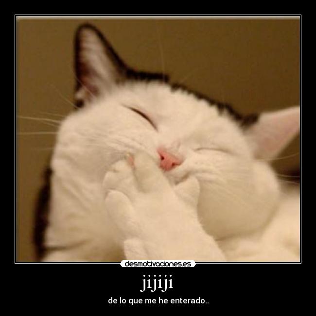 jijiji -