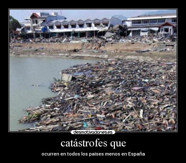 carteles jerjar desmotivaciones