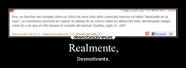 carteles _rastaman_ desmotivaciones