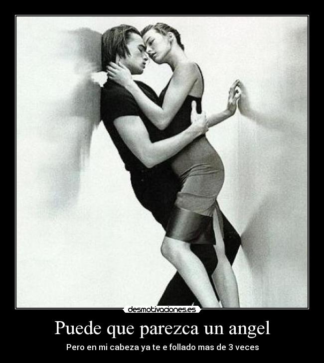 carteles angelito desmotivaciones