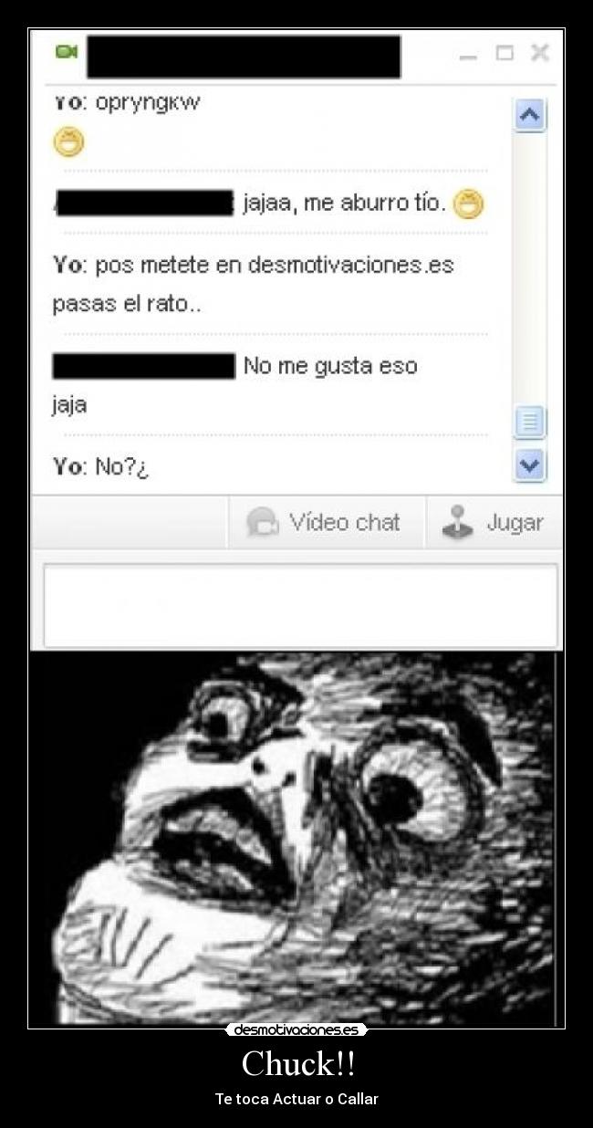 carteles felicidad desmotivaciones