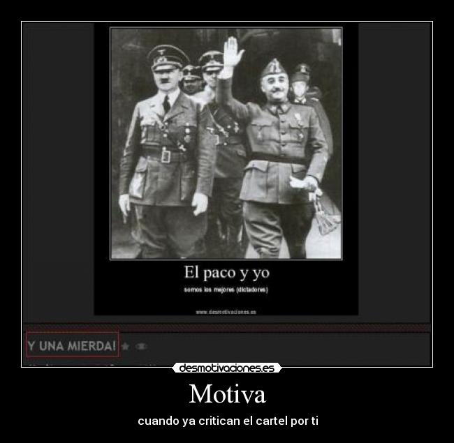 Motiva -