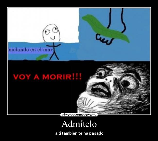 carteles lol desmotivaciones