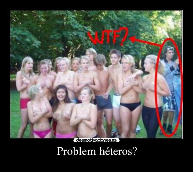 carteles pabletus desmotivaciones