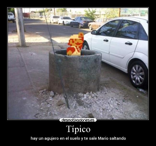 Típico -