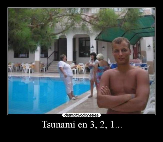 carteles lol desmotivaciones