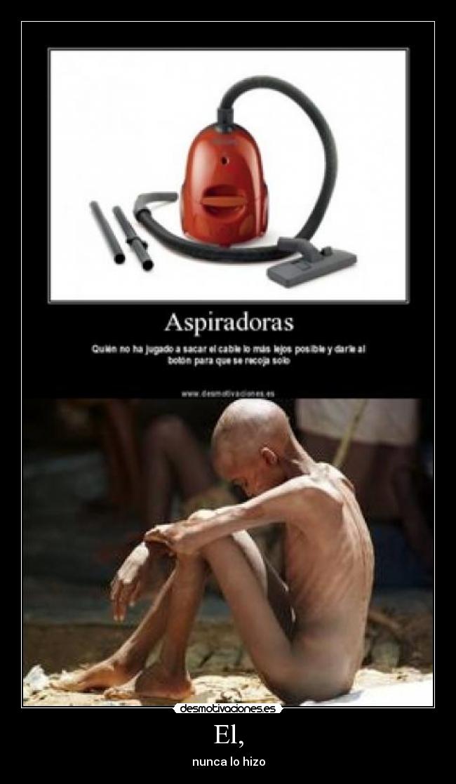 carteles koipe desmotivaciones