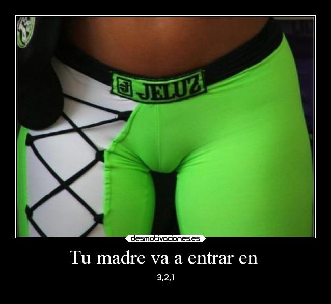 carteles madre alcla desmotivaciones