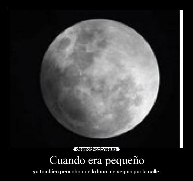 Cuando Sonries La Luna Tambin Atortugadablogspotcom | usuario sselenotiis desmotivaciones Cuando Sonries La Luna Tambin Atortugadablogspotcom | usuario sselenotiis desmotivaciones