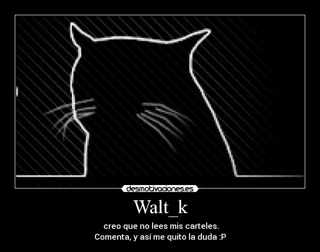 Walt_k -