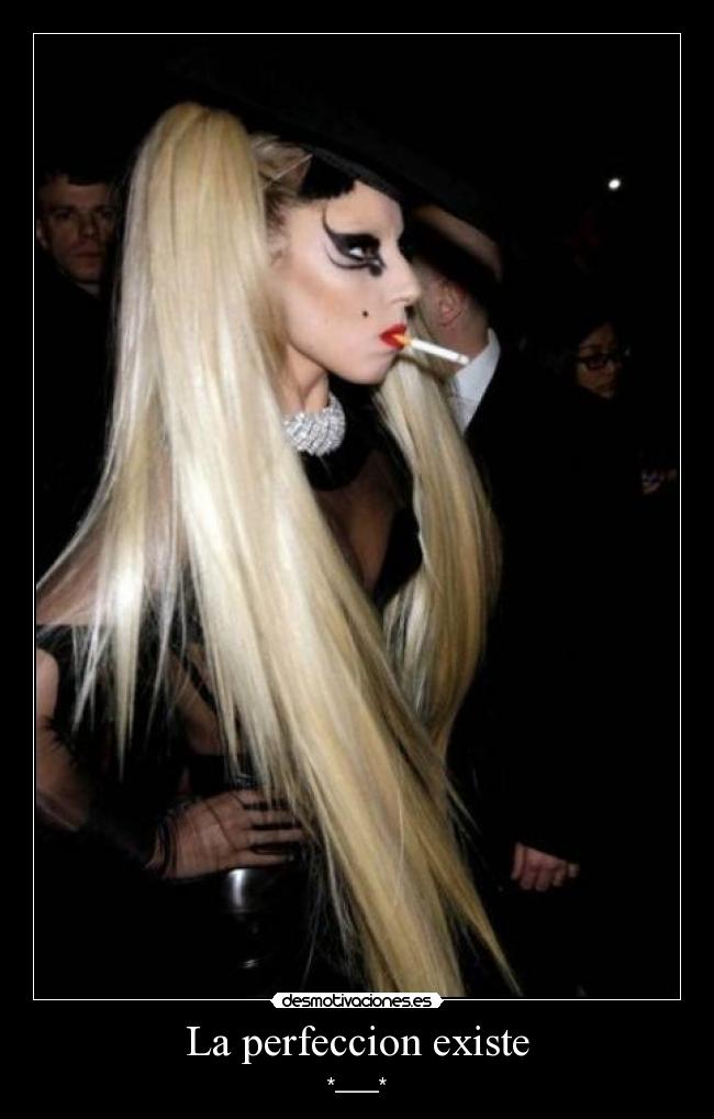 carteles sdaf desmotivaciones