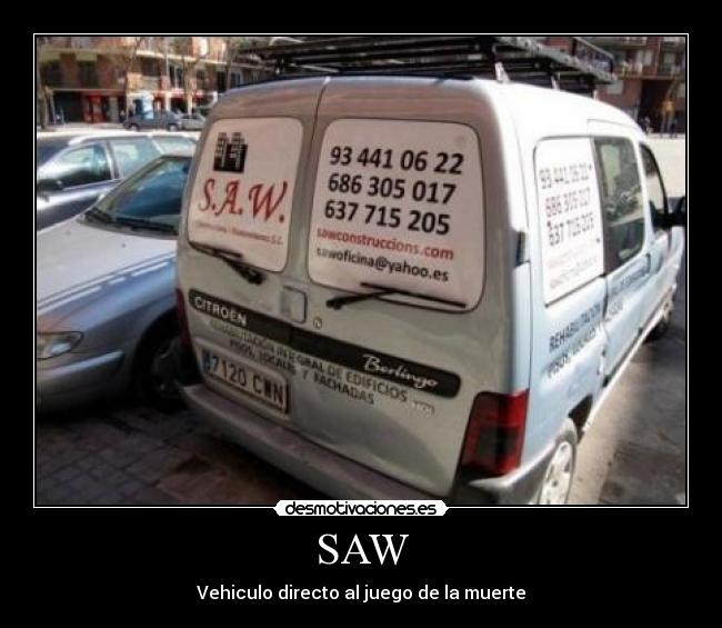 carteles sadasd desmotivaciones