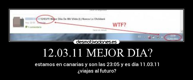 carteles holasoyyo0006 desmotivaciones