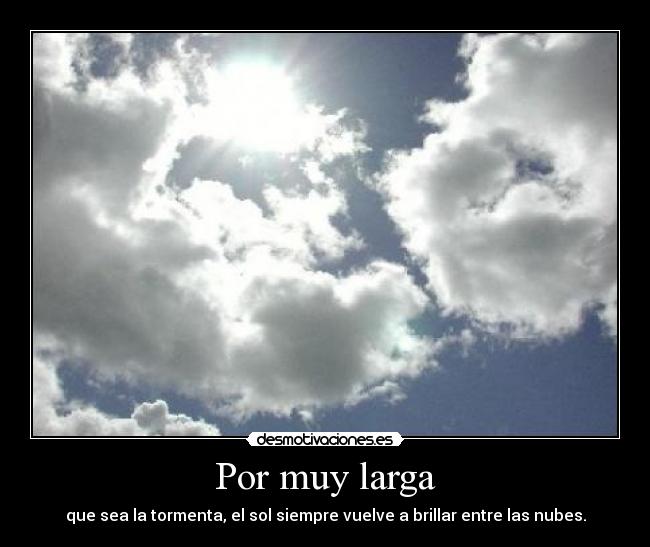 carteles subelamusica desmotivaciones