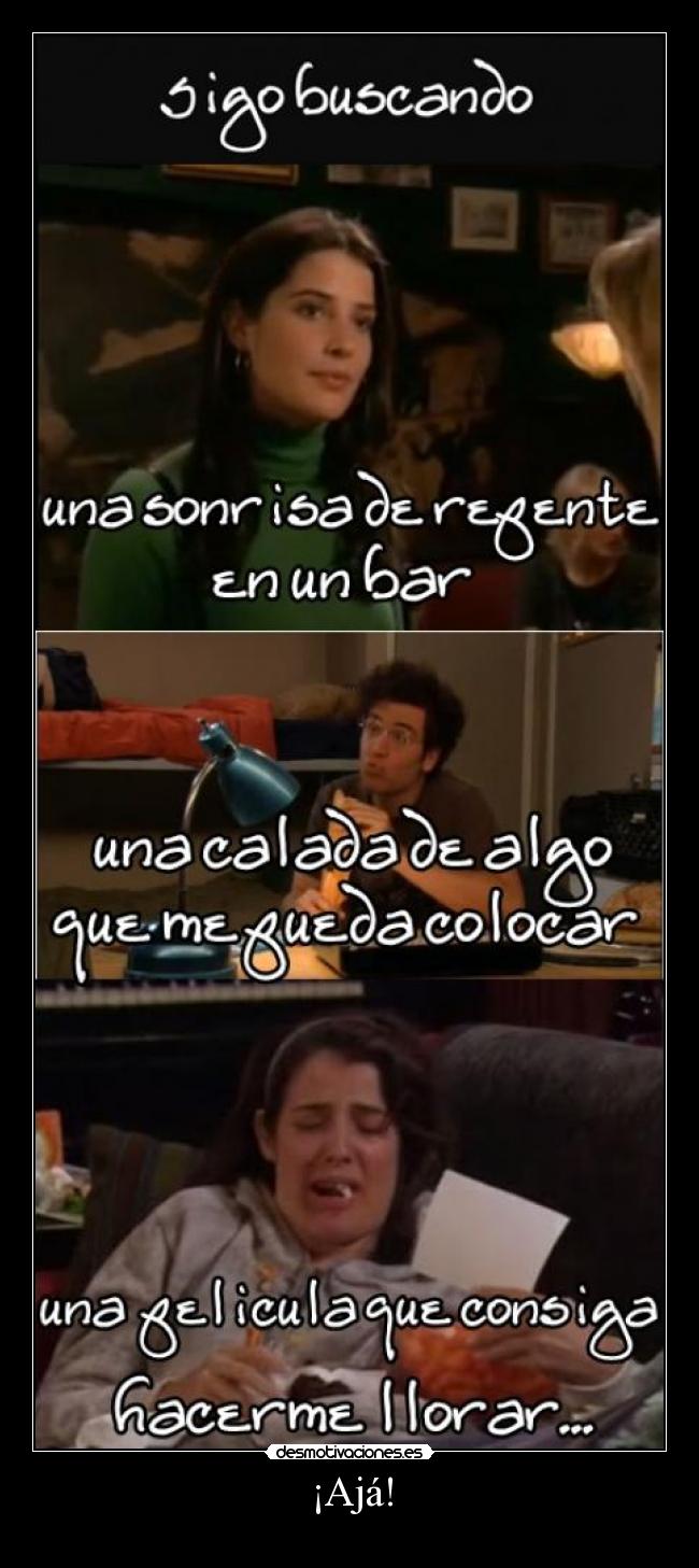 carteles pereza sigo buscando princesas llorar colocar sonrisa bar desmotivaciones