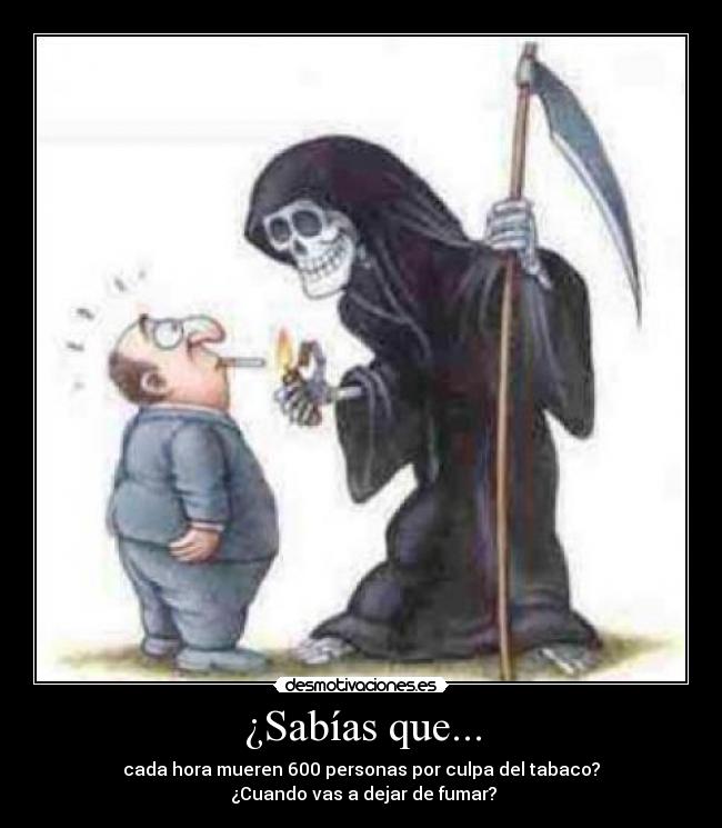 carteles skone2 desmotivaciones