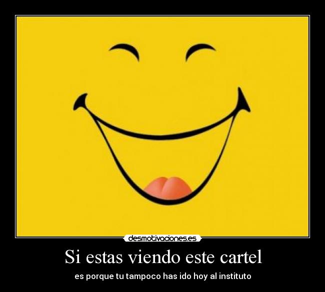 carteles fanny desmotivaciones