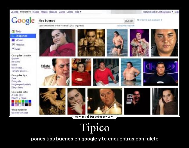 Tipico -