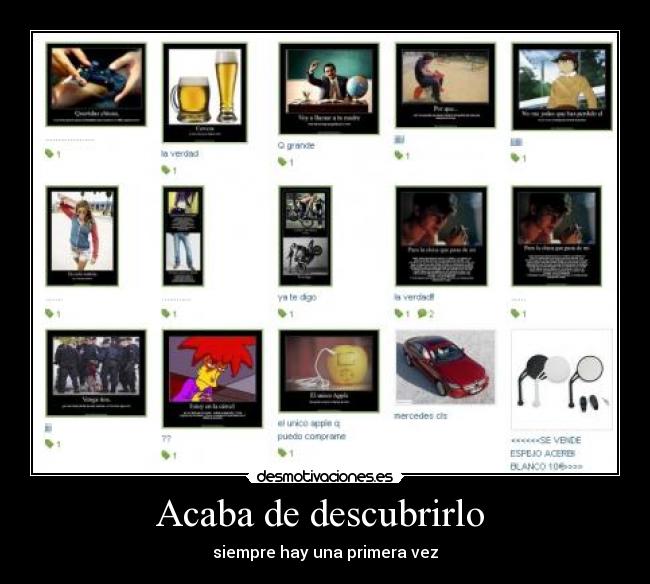 carteles aadf desmotivaciones