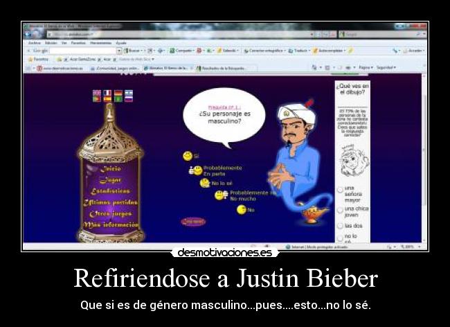 carteles oo desmotivaciones