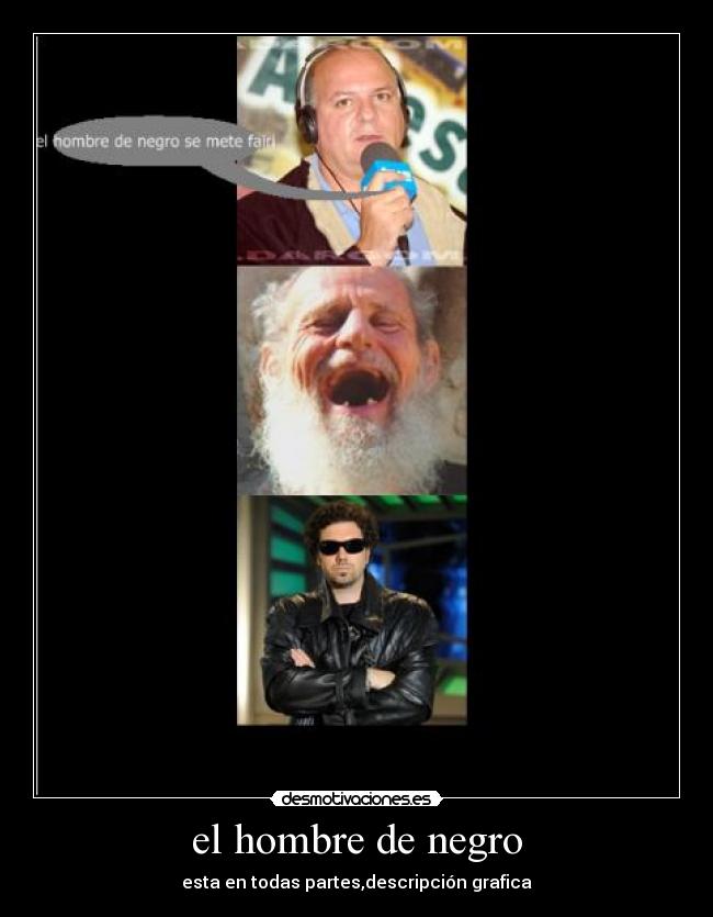 carteles torga desmotivaciones