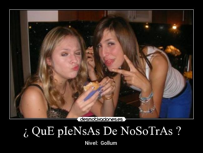 carteles xddddddddddddddddddddddd desmotivaciones