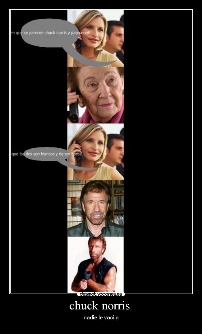 carteles torga desmotivaciones