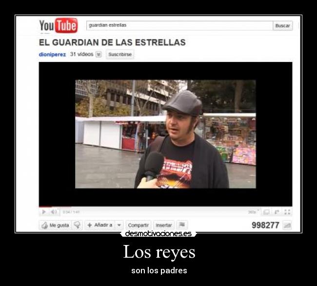 carteles ovnis estrellas padre rey extirpe sol hijo extraterrestres friki desmotivaciones