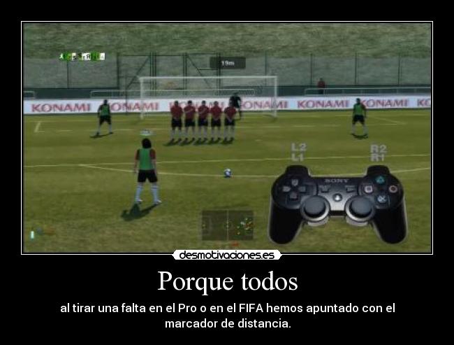 carteles sda desmotivaciones