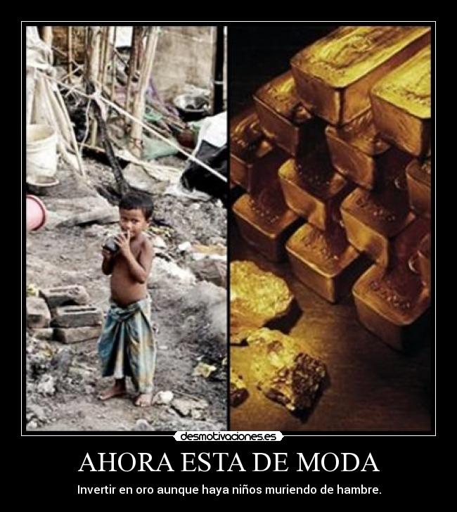 AHORA ESTA DE MODA - 