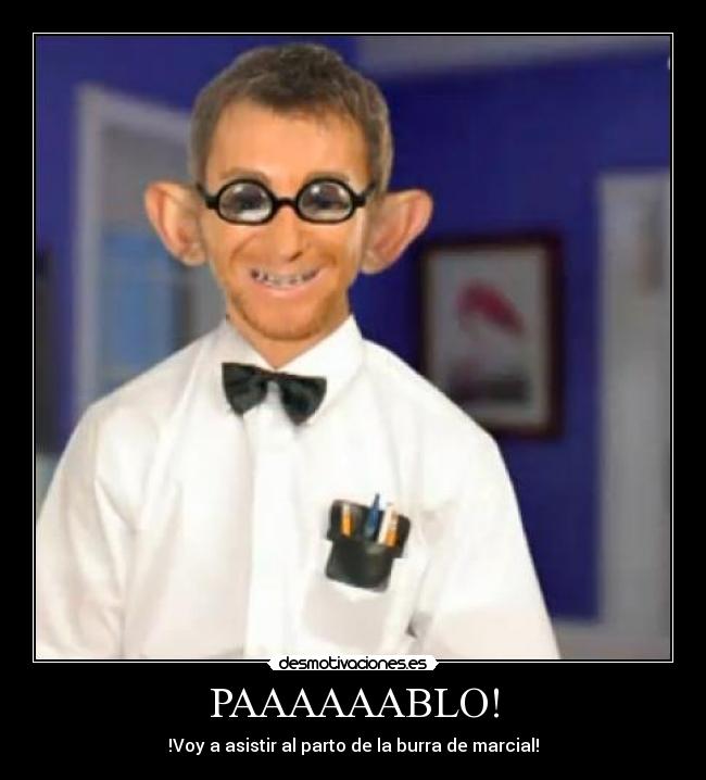 carteles dfdfdfdfdfdfdfdfdfdf desmotivaciones