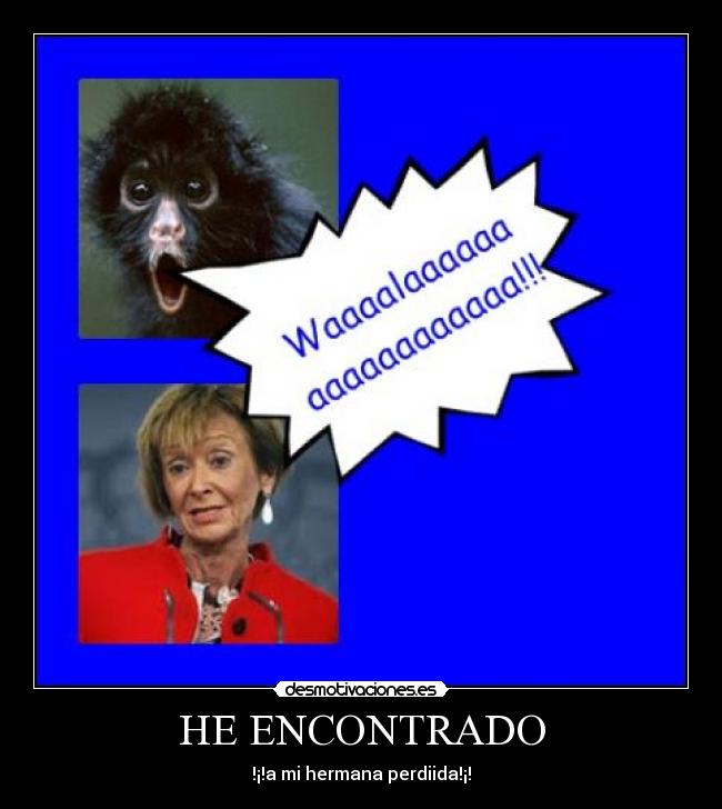 carteles desmotivaciones