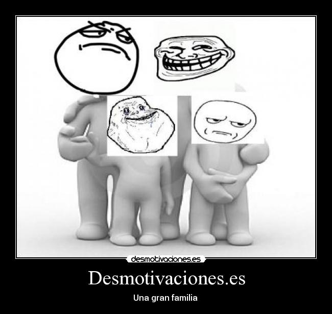 Desmotivaciones.es -