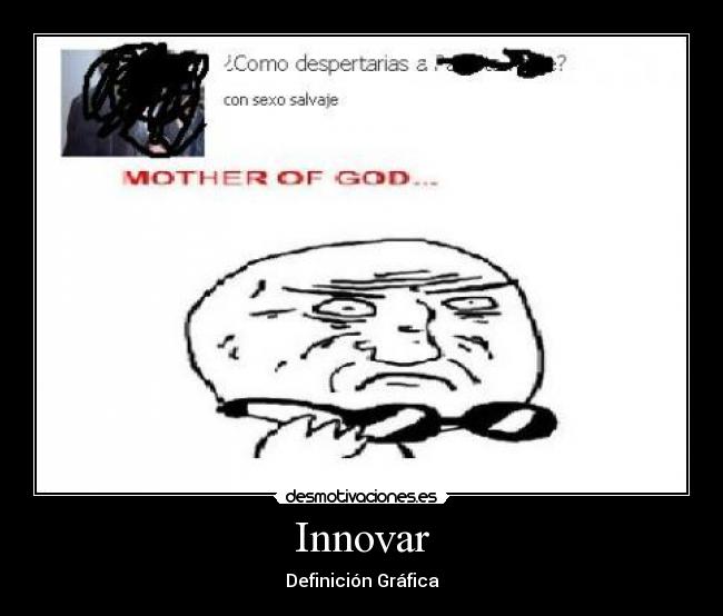 Innovar - 