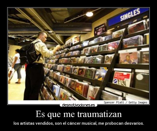 carteles dsmotivacionera desmotivaciones