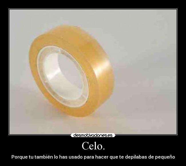 Celo. -