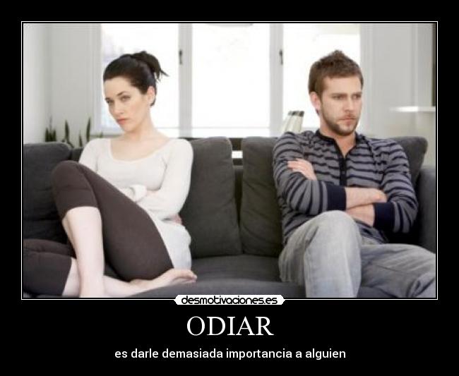 ODIAR - 