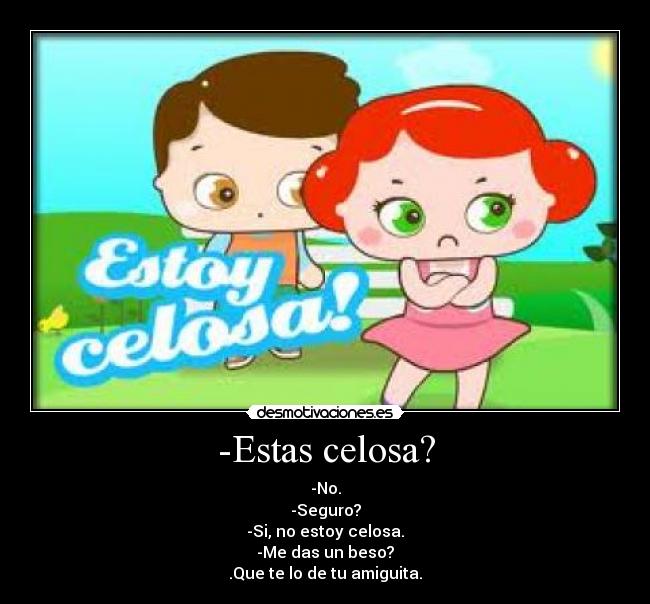 Imágenes y Carteles de CELOSA Pag. 5 Desmotivaciones