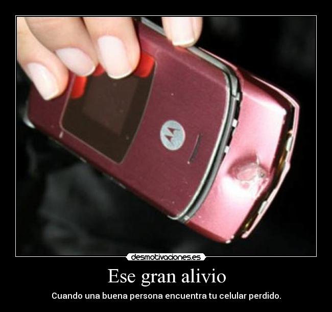 carteles fackuu desmotivaciones