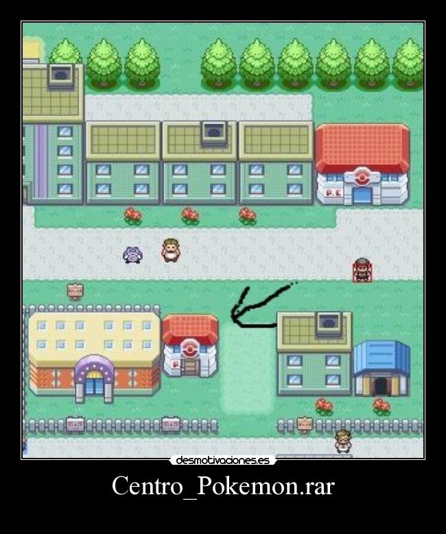 Centro_Pokemon.rar - 