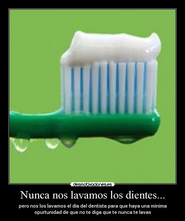 carteles hermanalacasito desmotivaciones