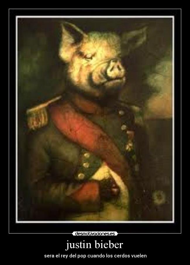 carteles fagot94 desmotivaciones