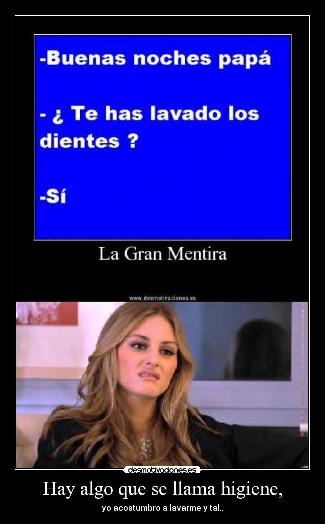 carteles poker face desmotivaciones