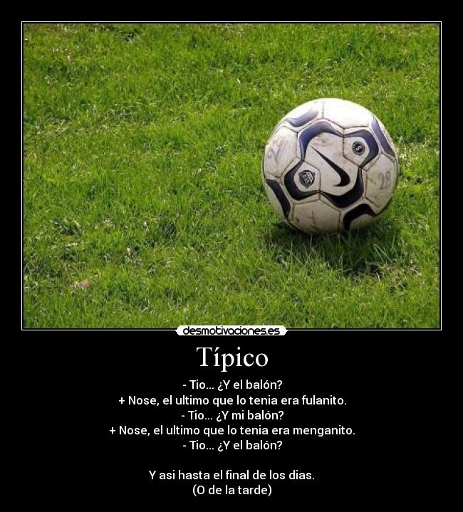 carteles desmotivaciones desmotivaciones