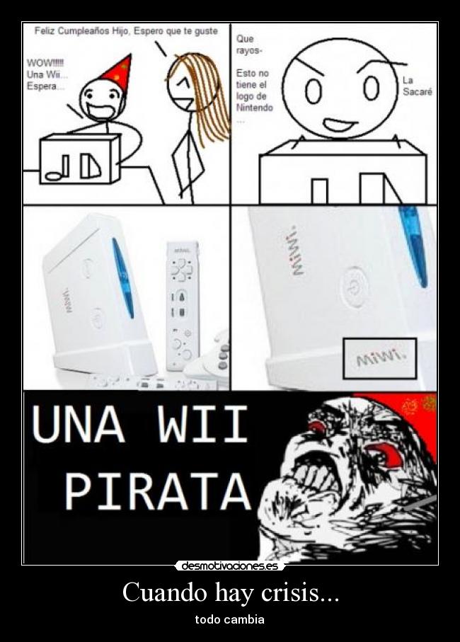 carteles noah03 desmotivaciones