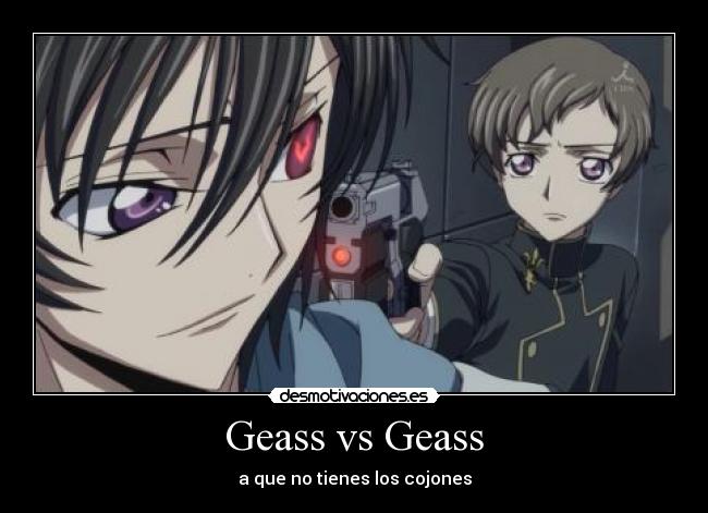 carteles wwwdesmotivacioneses desmotivaciones