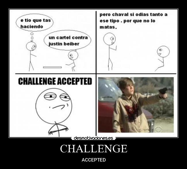 carteles aelebea ads graciosillo69 enana23 fievel geem walt_k desmotivaciones