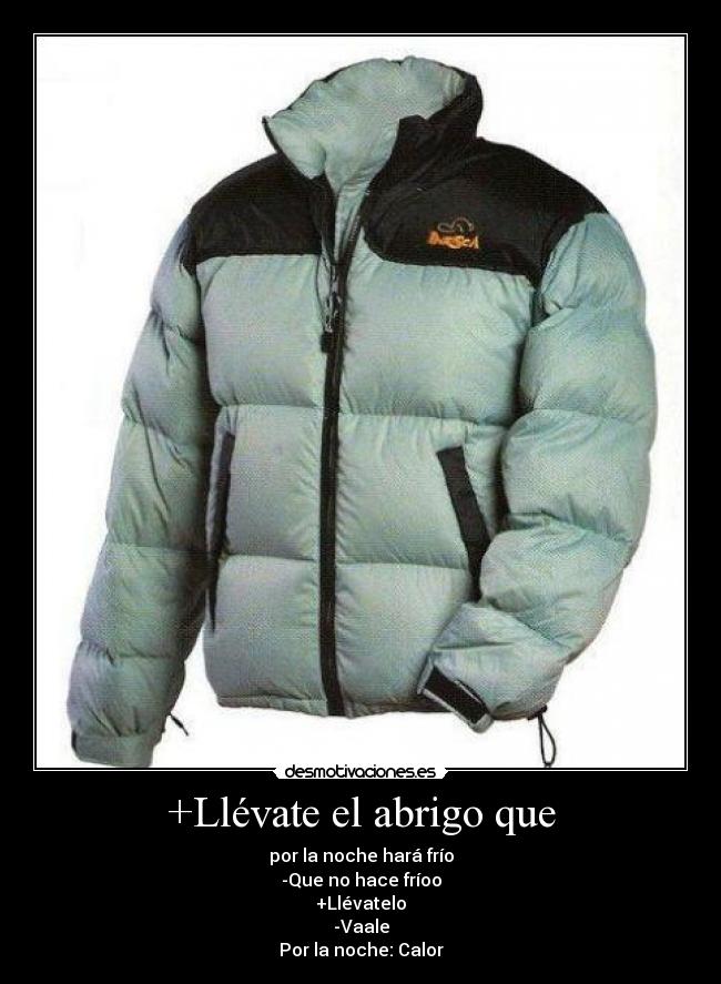 carteles enrique14 desmotivaciones